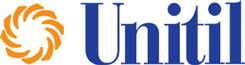 Unitil Worker Beware Logo
